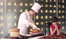 华姿酒店爆料事件视频播放,揭秘酒店内部惊人真相
