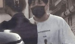男明星爆料疑似吸毒视频,娱乐圈再掀风波