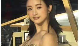 豆瓣真实娱乐圈爆料女主,揭秘豆瓣真实爆料女主的神秘故事