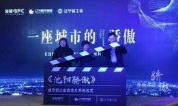 辽宁都市直播在线观看,实时呈现城市风采，尽享在线观看盛宴