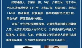 李荣事件最新爆料,最新爆料揭露惊人内幕