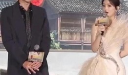 娱乐八卦吃瓜群