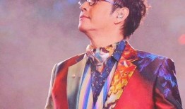 谭咏麟爆料娱乐圈,谭咏麟揭秘不为人知的幕后故事