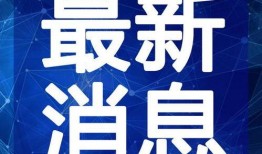 大鹏天涯爆料视频最新,揭秘娱乐圈惊人内幕