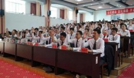 昆山最新爆料疫情发布会,揭秘防控措施与疫情动态