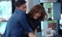 欢乐颂安迪爆料视频,安迪揭秘幕后真相，视频爆料引发热议