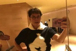 谭咏麟爆料娱乐圈,谭咏麟揭秘不为人知的幕后故事
