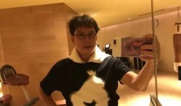 谭咏麟爆料娱乐圈,谭咏麟揭秘不为人知的幕后故事
