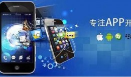 奋斗电视剧爆料视频,爆料视频揭示精彩幕后故事