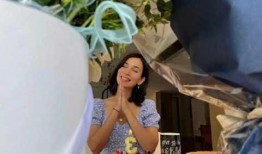 韩庚老婆爆料美国人视频,揭秘跨国婚姻背后的故事
