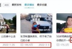 阿姨最新爆料网站大全,最新爆料网站大全大汇总