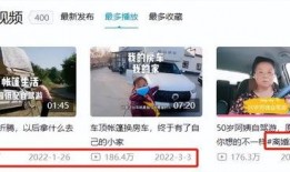 阿姨最新爆料网站大全,最新爆料网站大全大汇总