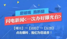 塘厦新闻网爆料,揭秘塘厦最新动态与热点事件