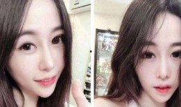 主播大姐爆料视频,揭秘视频背后惊人真相！