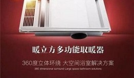 爱尔菲最新爆料,揭秘娱乐圈惊人内幕