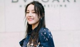 爆料迪丽热巴最新消息,揭秘女神新动向！