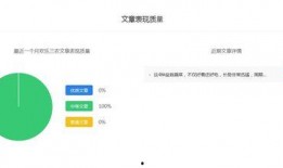 三农自媒体最新爆料,农村发展新动向