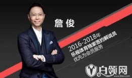 上官正义爆料厚视频,厚视频背后的惊人真相