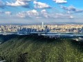 长沙长株潭爆料事件最新,揭秘背后真相与影响