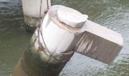 水下混凝土爆料视频教程,视频教程深度解析