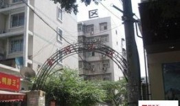 郑州小区最新爆料消息,业主爆料，真相令人震惊！