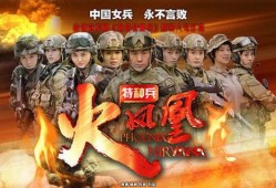 我是特种兵之火凤凰在线观看,热血铸就传奇，青春无畏挑战