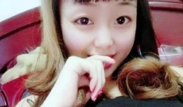 歪嘴爆料网红是谁呀视频,视频背后的惊人真相