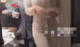 网友爆料碧桂园事件视频,揭秘背后惊人真相