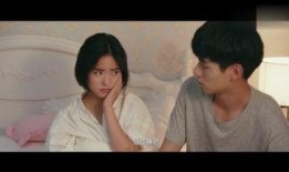 邻在线观看,揭秘热门影视作品的魅力所在