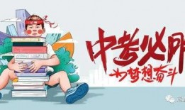 贵屿爆料事件最新消息,最新进展及影响深度解析