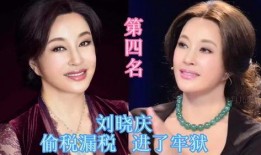 最新大爆料杨紫视频大全,精彩瞬间全收录