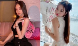 无锡爆料女神事件视频播放,视频曝光引发网友热议