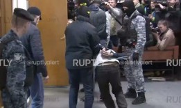 马帮主被爆料视频,揭秘背后惊人真相