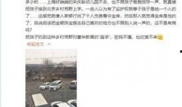 影视解说独家爆料视频,影视解说幕后故事，带你走进幕后制作现场