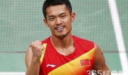 林丹爆料刘恺威视频合集,一场娱乐圈的悬疑大剧