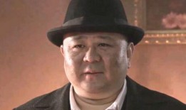 孤岛神鹰全集在线观看,揭秘神秘孤岛上的传奇英雄之旅