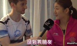 赵老师没灵魂爆料视频,灵魂爆料视频背后的真实故事