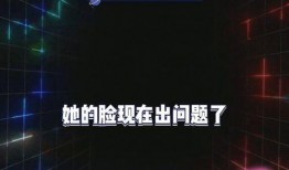 怎么都是娱乐吃瓜直播间,带你走进热门直播间的幕后故事