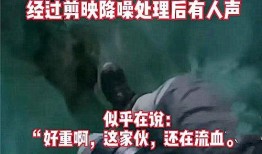 商人爆料缅北事件视频播放