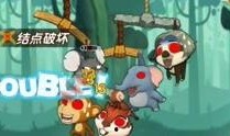 猴子视频爆料大全最新,最新热门事件大盘点
