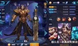 王者爆料素材视频下载,揭秘新素材视频背后的精彩内容