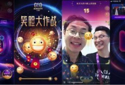 独蛾在线观看优酷,优酷带你领略孤独之美