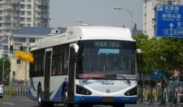 美国新闻爆料大连公交车,美国新闻揭露惊人真相
