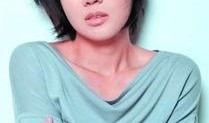 好友爆料闫妮完整视频,好友爆料背后的惊人真相