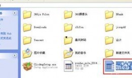 怎么提取爆料热点视频,如何高效提取爆料信息