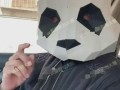 刘大锤爆料90后歌手视频,90后歌手神秘视频背后的故事