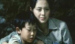 嫁给大山的女人在线观看,揭示农村女性的坚韧与爱情