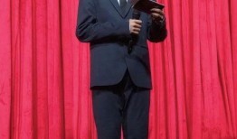 何炅今日头条爆料,揭秘娱乐圈不为人知的幕后故事