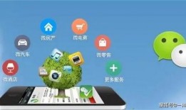 小蛙新地图爆料视频下载,小蛙新地图爆料视频深度解析