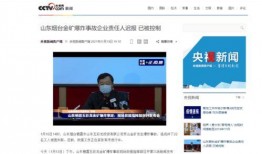山东事件爆料最新消息,揭秘真相与后续影响
